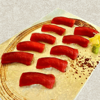 Best Bluefin Tuna (maguro)* in South Jordan, UT