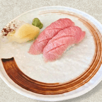 Best Bluefin Toro* in South Jordan, UT