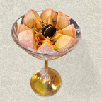 Best Mochi Ice Cream in South Jordan, UT