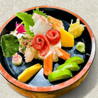 Best Chirashi Bowl* in South Jordan, UT