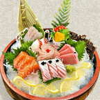 Best Sea World* in South Jordan, UT